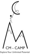 CM CAMP | Carmen Manea | Coaching & Mindfulness CAMP