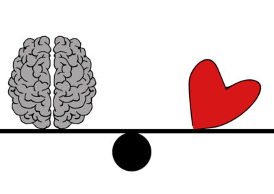 Cultivating Mental Balance (CMB)